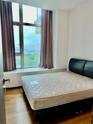 The Vision (D5), Condominium #543261011